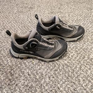 Zamberlan 167 Jane GTX BOA Hiking Shoe - Women's 8